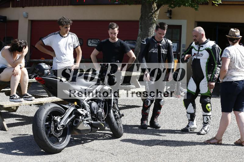 /Archiv-2023/40 14.07.2023  Moto Club Anneau du Rhin/Impressionen